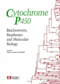 Cytochrome P450