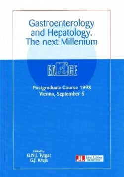 Gastroenterology & Hepatology