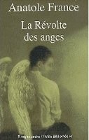 La révolte des anges