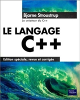 C++, Revue Et Corrigee
