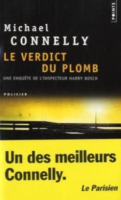 Verdict Du Plomb