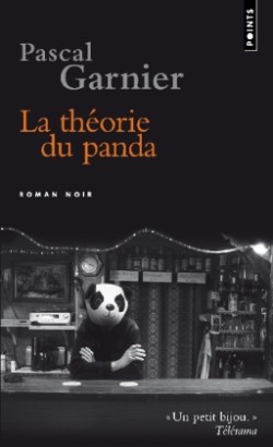 Theorie Du Panda