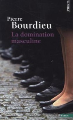 Bourdieu, La domination masculine