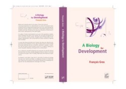 biology for development
