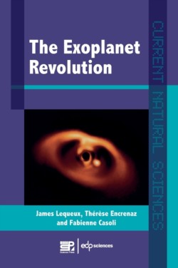 Exoplanets Revolution