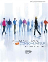 Comportement Du Consommateur