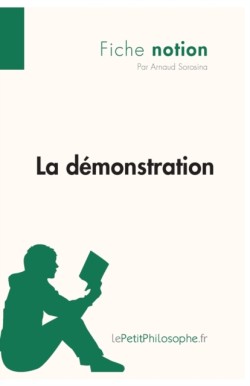 démonstration (Fiche notion)