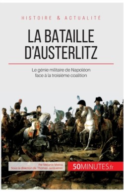 bataille d'Austerlitz