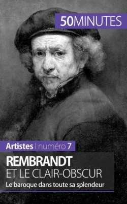 Rembrandt et le clair-obscur