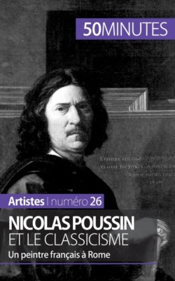 Nicolas Poussin et le classicisme