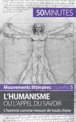 L'humanisme ou l'appel du savoir