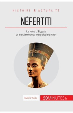 Néfertiti