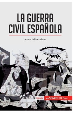 guerra civil española