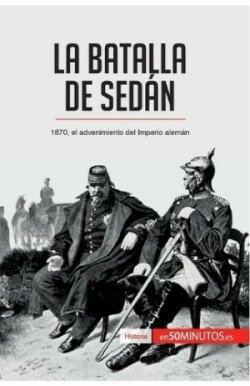 batalla de Sedán