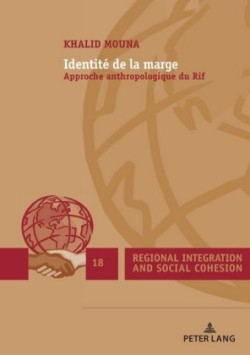 Identité de la Marge