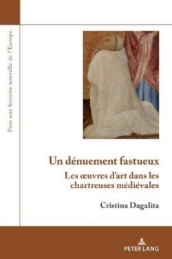 d�nuement fastueux