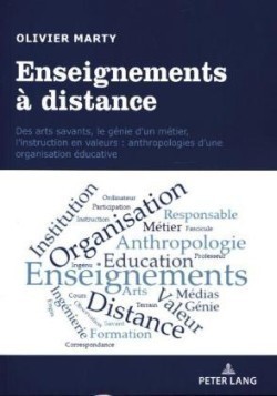 Enseignements À Distance