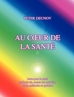 Au Coeur de la Santé