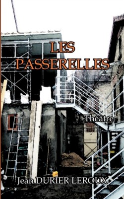 les passerelles