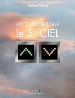 Ascenseur pour le 5e ciel