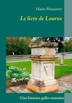 livre de Laurus