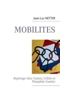 Mobilites