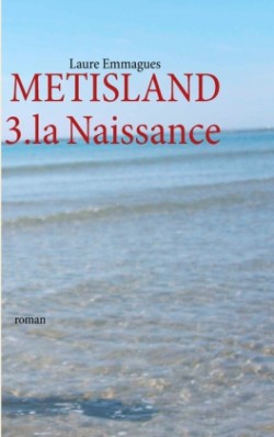 Metisland