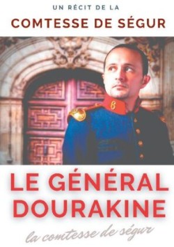 général Dourakine
