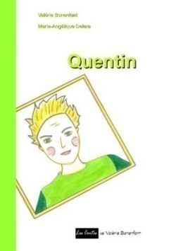 Quentin