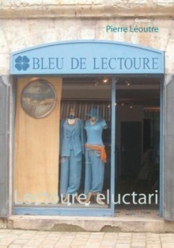 Lectoure, eluctari