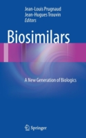 Biosimilars