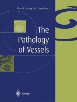 Pathology of Vessels