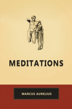 Meditations