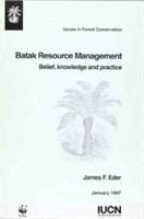 Batak Resource Management