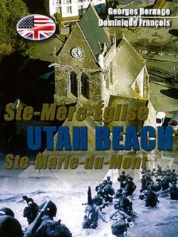 Le DéBarquement: Normandie 1944