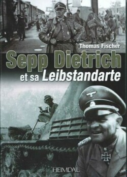 Sepp Dietrich