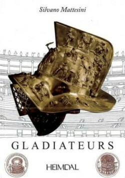 Gladiateurs