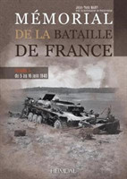 MéMorial De La Bataille De France Volume 3