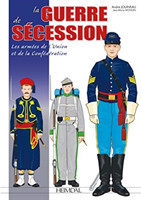 La Guerre De SéCession