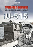 Werner Henke