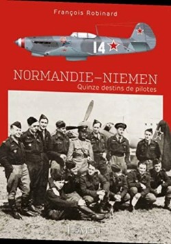 Normandie Niemen