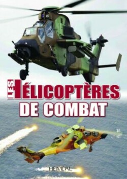 Les Helicopteres de Combat