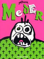 MEDER