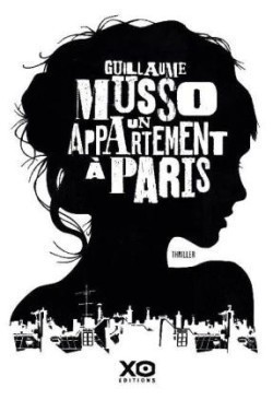 Musso, Un appartement à Paris (XO)