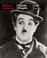 Masters of Cinema: Charlie Chaplin