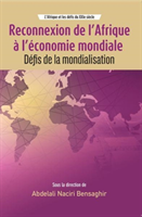 Reconnexion de l'Afrique à l'économie mondiale