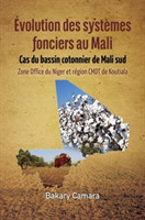 �volution des syst�mes fonciers au Mali
