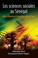 Les sciences sociales au Sénégal