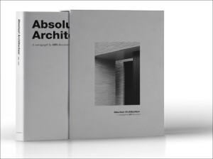 Absolute Architecture by ABS Bouwteam