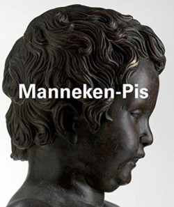 Manneken-Pis 